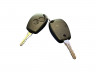 Замок зажигания (оригинал) Renault Logan I, Sandero I, Duster I (арт. 806015249R)